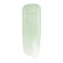 GIVENCHY Prisme Libre Skin & Color Serum Primer 30ml Green