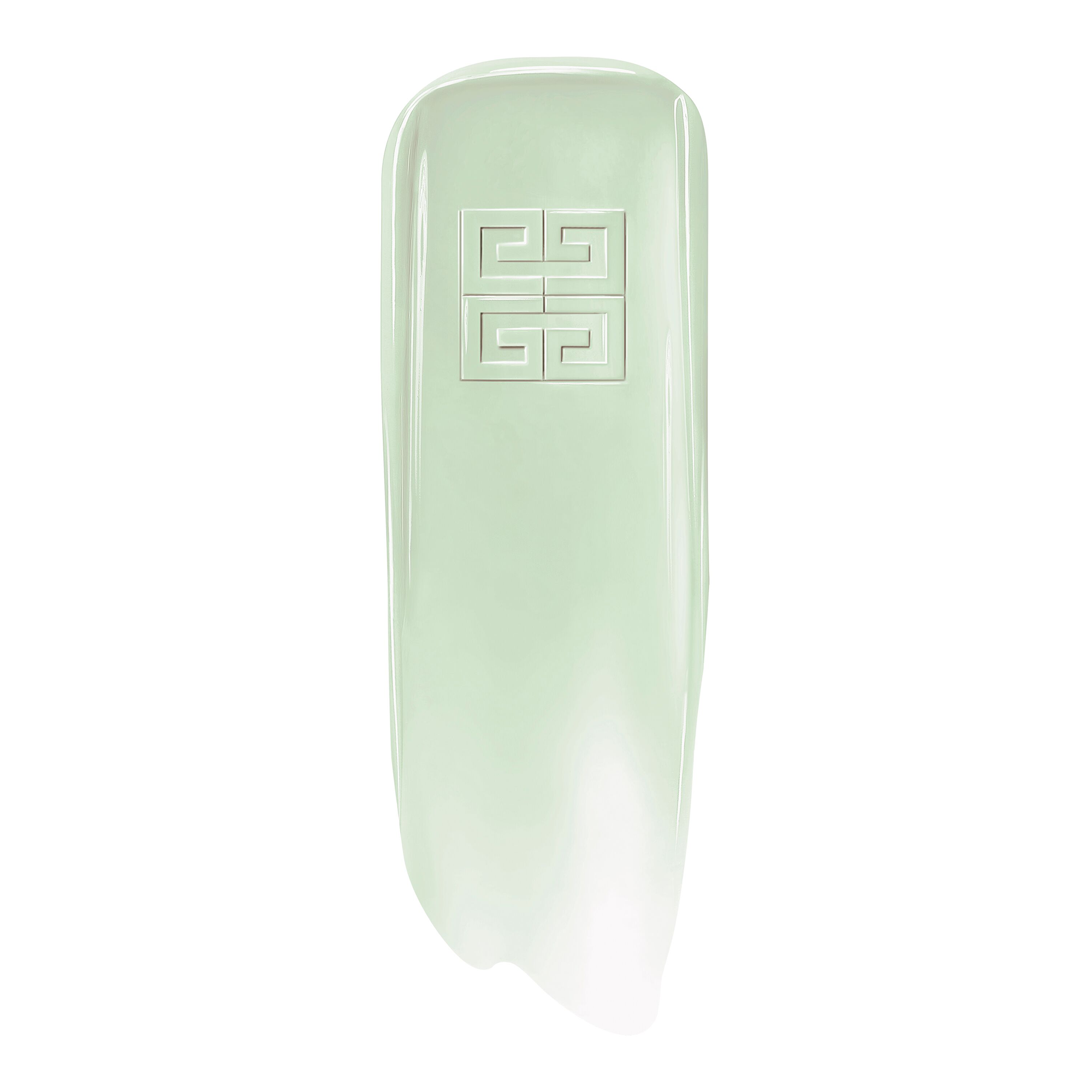 GIVENCHY Prisme Libre Skin & Color Serum Primer 30ml Green