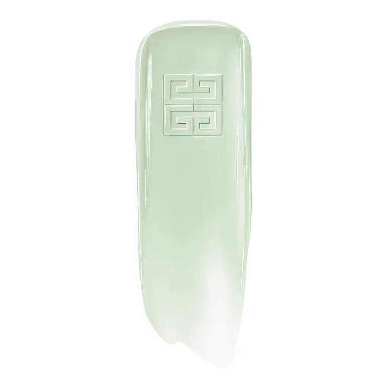 GIVENCHY Prisme Libre Skin & Color Serum Primer 30ml Green