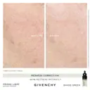 GIVENCHY Prisme Libre Skin & Color Serum Primer 30ml Green