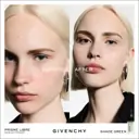 GIVENCHY Prisme Libre Skin & Color Serum Primer 30ml Green