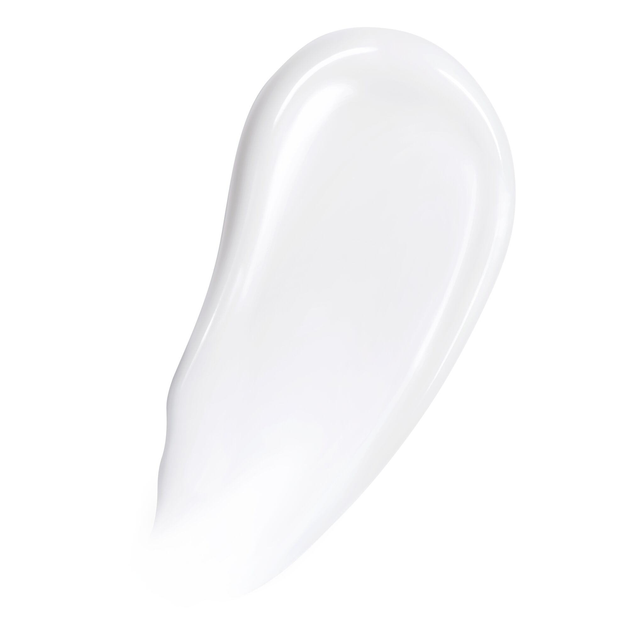 DIOR Skin Essentials Invisible UV Shield 30ml