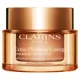 Clarins Extra-Firming Energy Day Cream 50ml