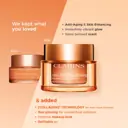 Clarins Extra-Firming Energy Day Cream 50ml
