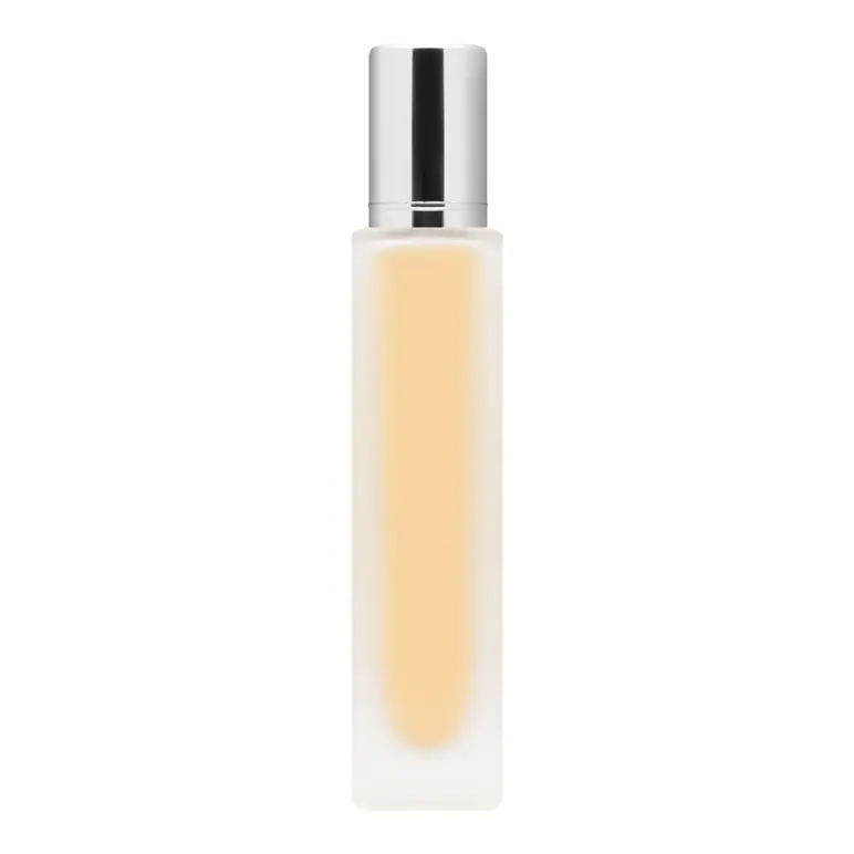Huda Beauty Easy Bake Intense EDP 10ml Travel Spray