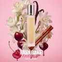 Huda Beauty Easy Bake Intense EDP 10ml Travel Spray