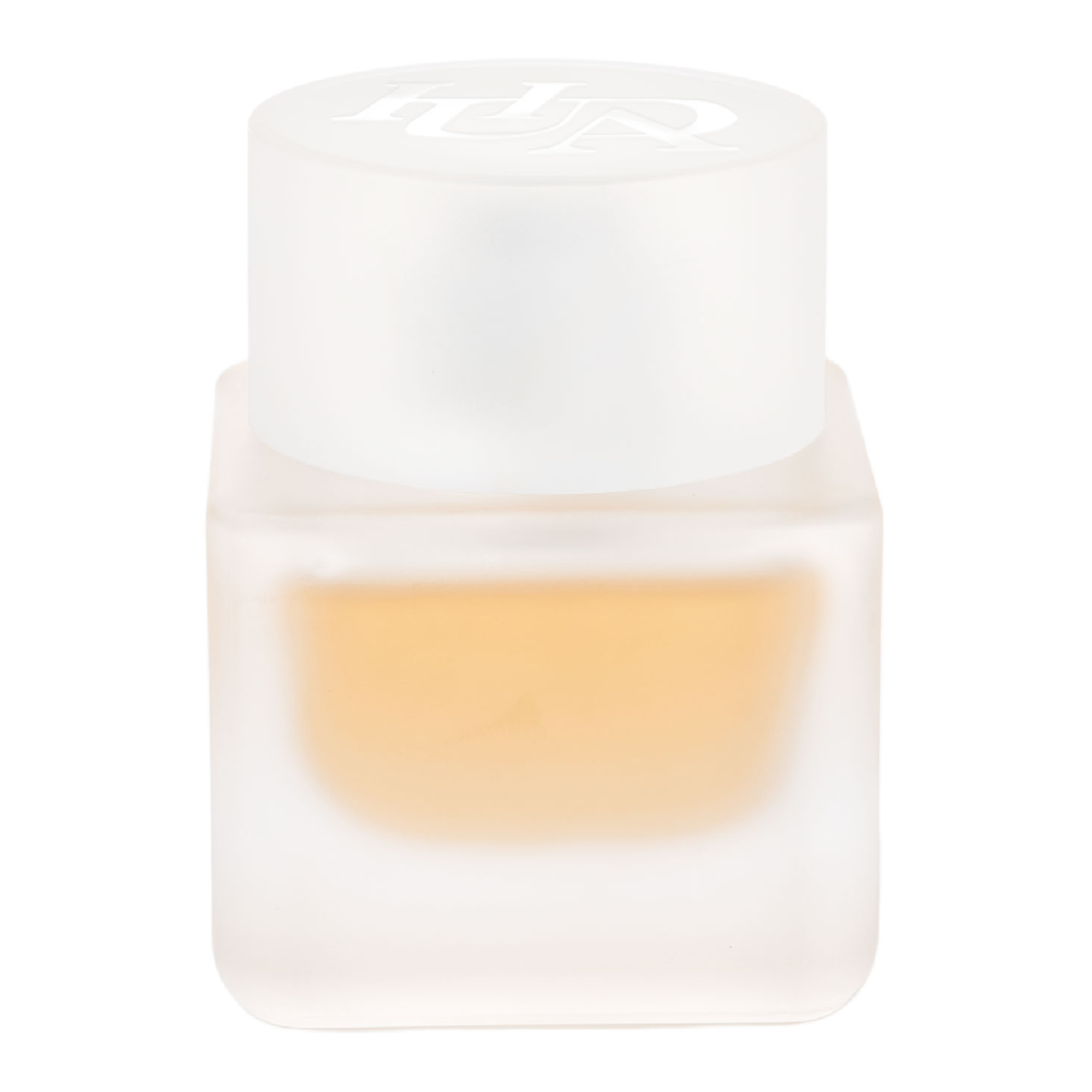 Huda Beauty Easy Bake Intense EDP 50ml