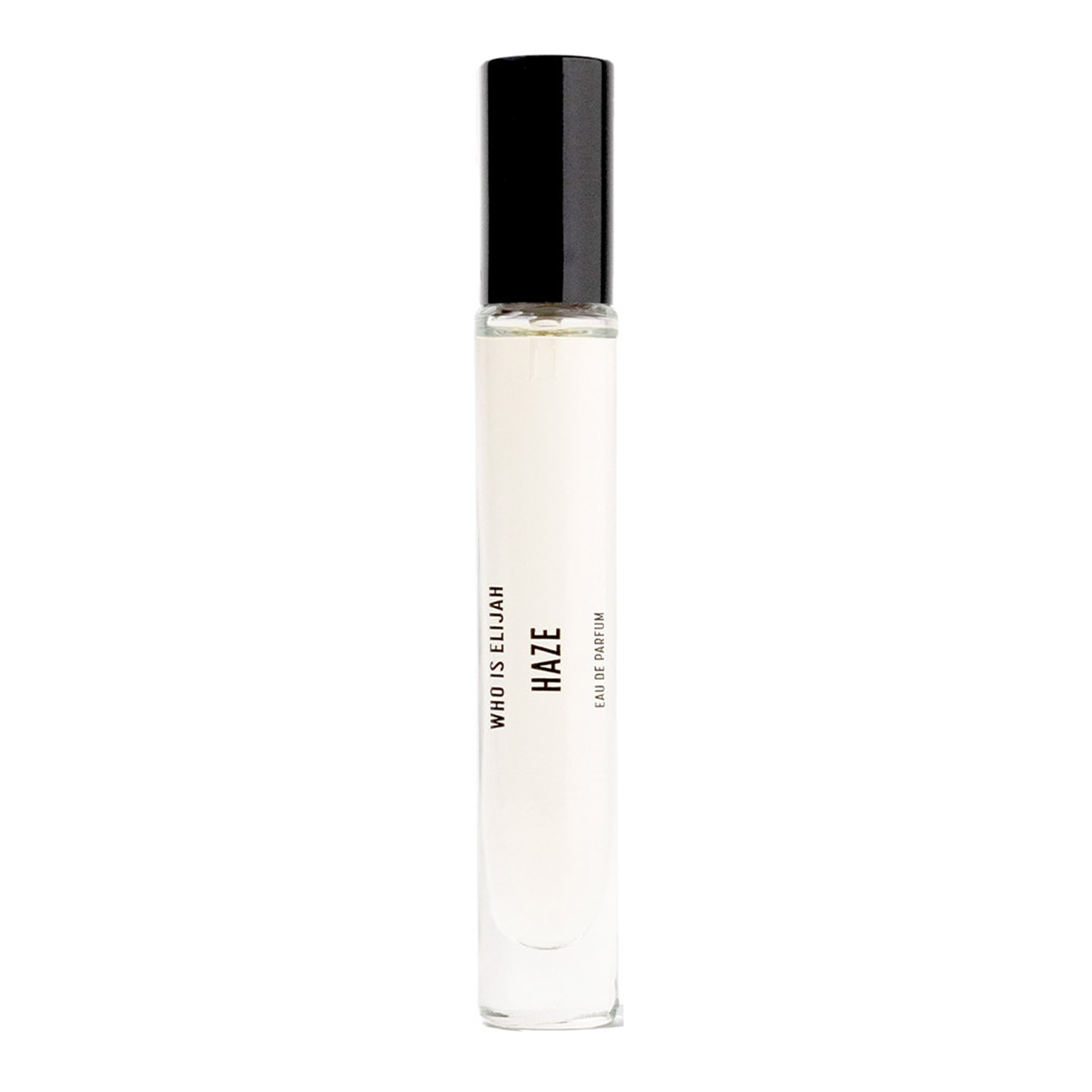 Who Is Elijah 10ML HAZE