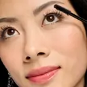 Benefit Cosmetics Badgal Bounce Mascara