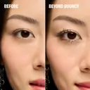 Benefit Cosmetics Badgal Bounce Mascara