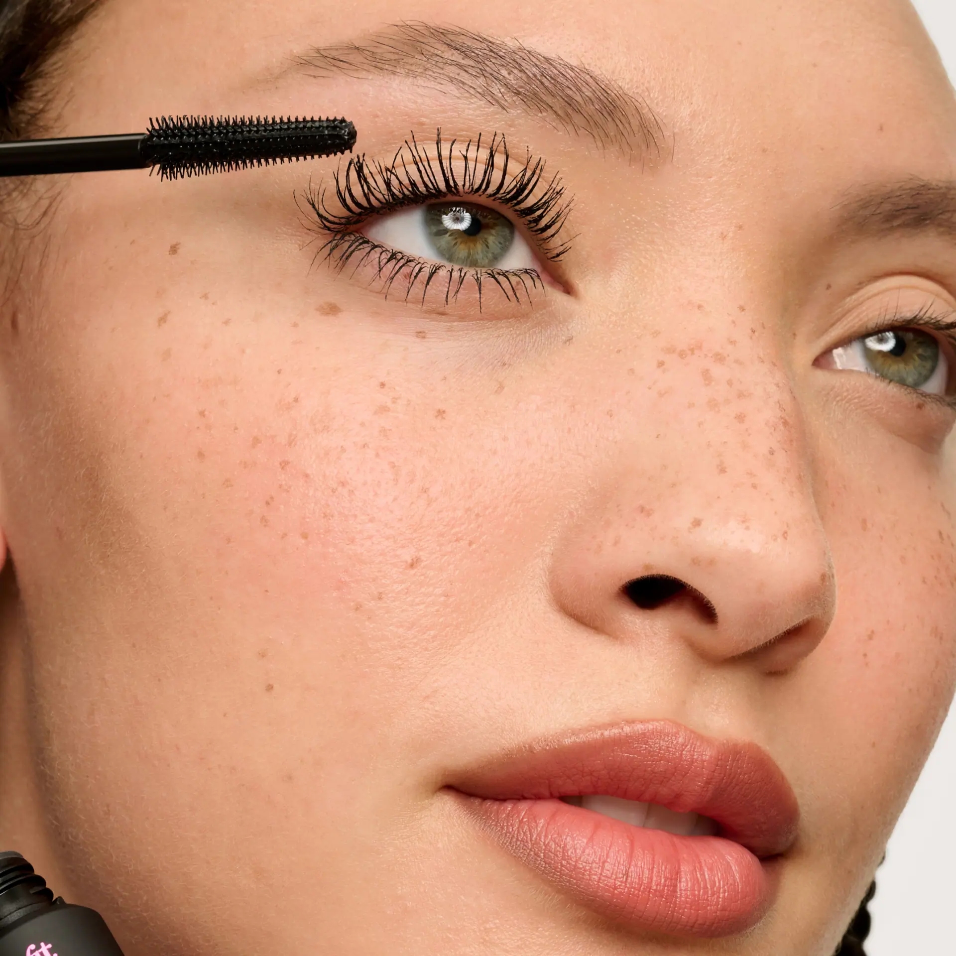 Benefit Cosmetics BADGal Bang Volumising Mascara 8.5g