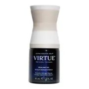 VIRTUE Healing Oil 50ml