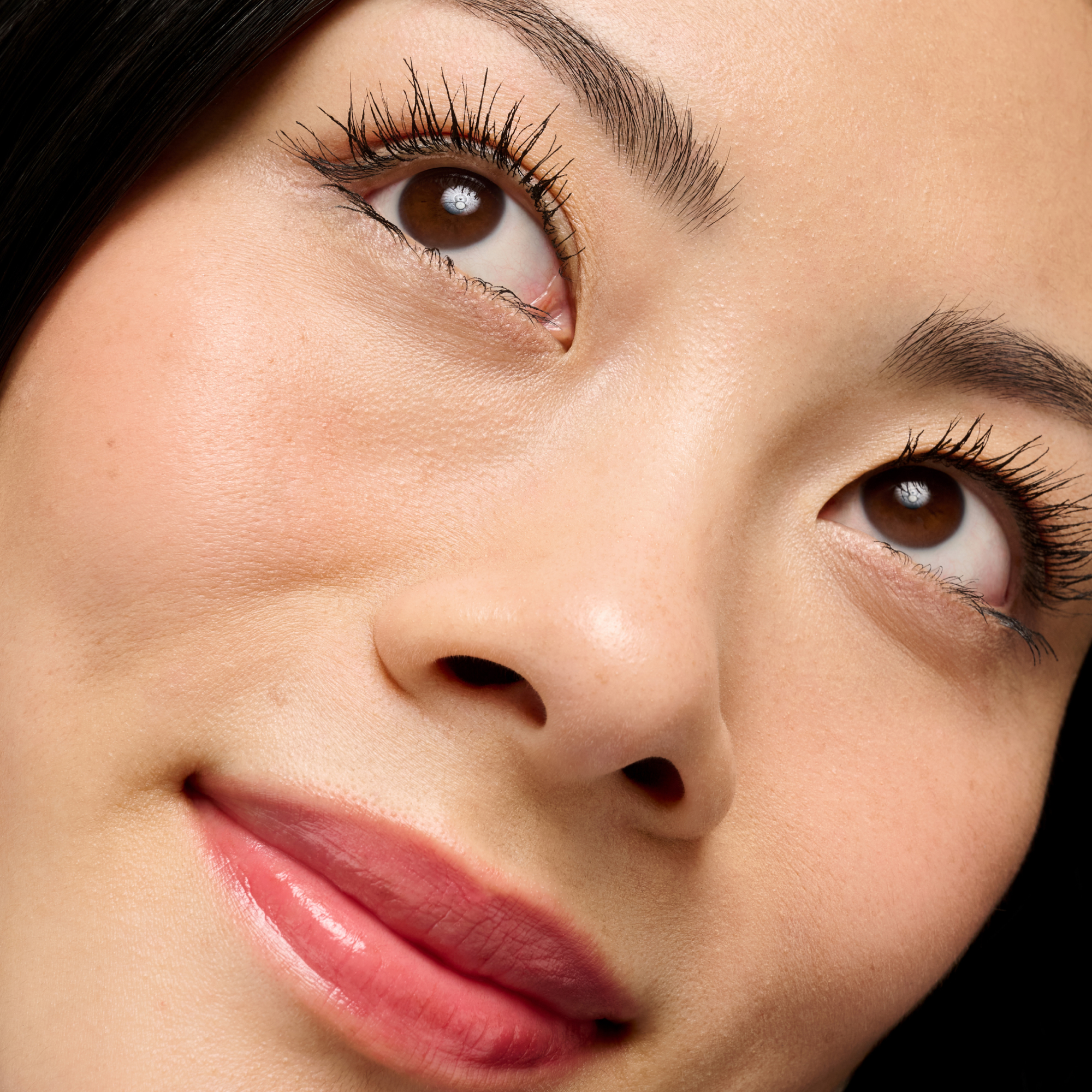 Benefit They're Real! Mini Lengthening Mascara