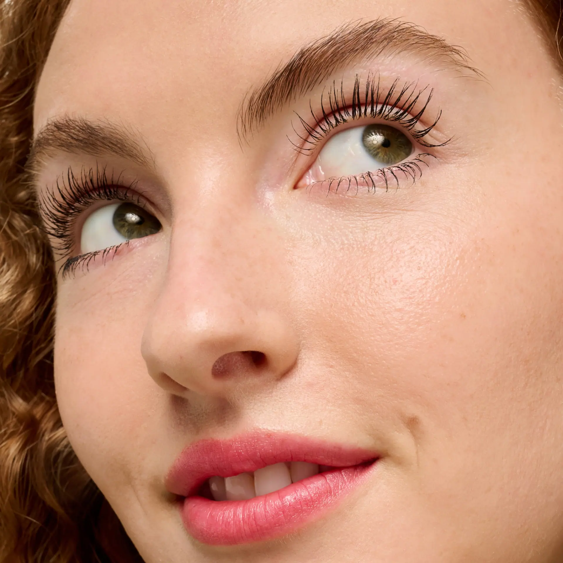 Benefit Roller Lash Mini Curling Mascara