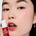 Benefit FloraTint