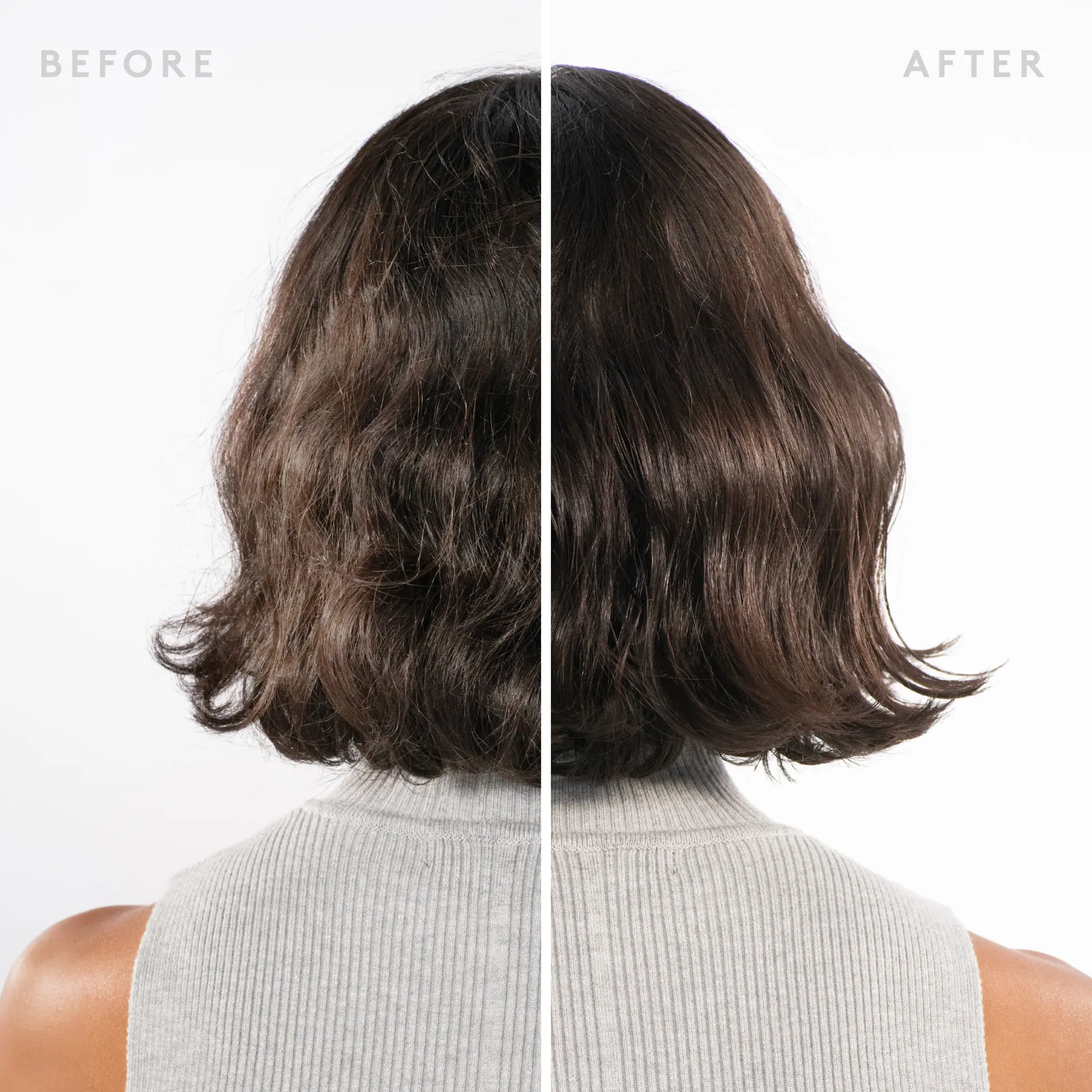 Virtue Overnight Scalp & Hair Elixir