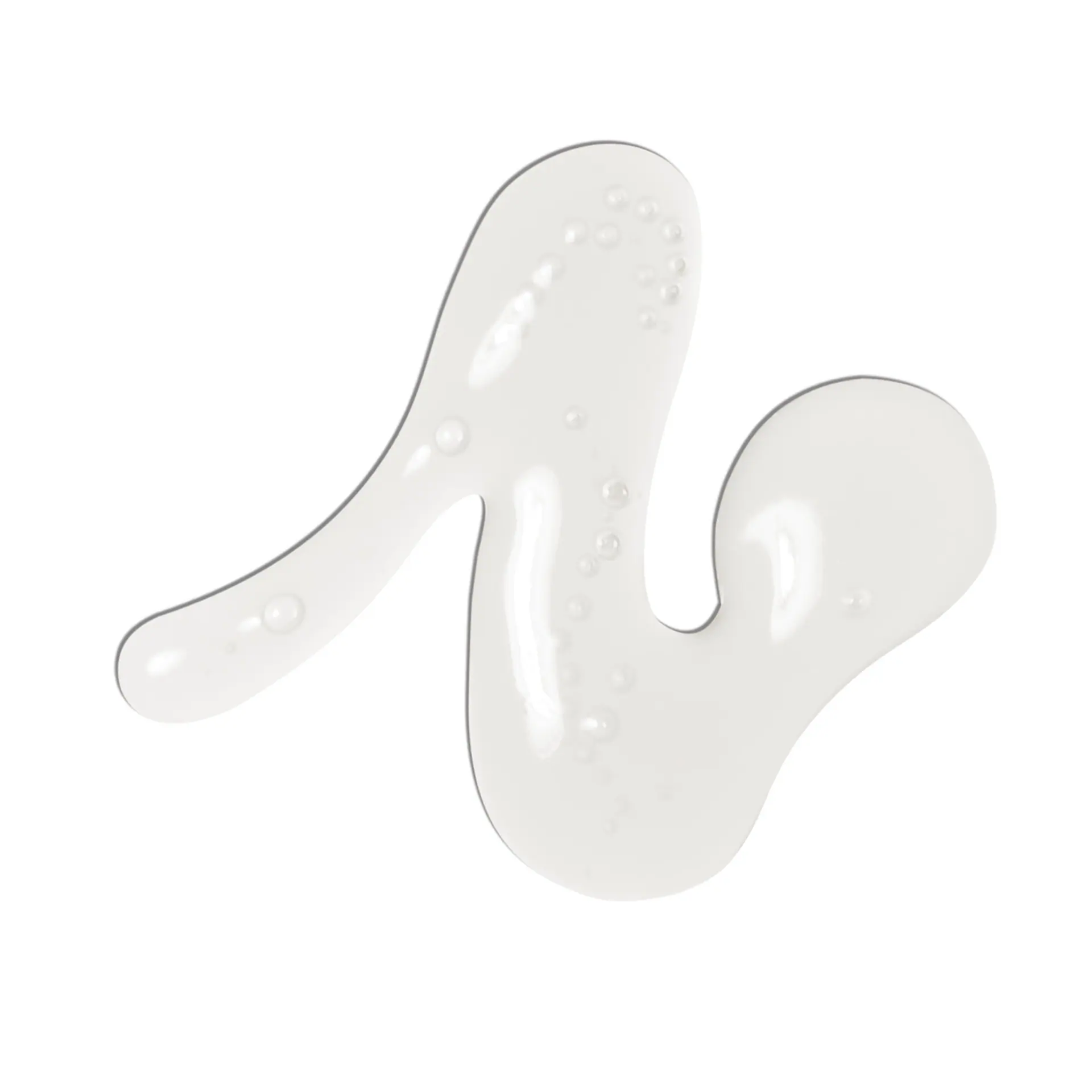 Virtue Overnight Scalp & Hair Elixir