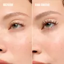 Benefit Fan Fest Mascara
