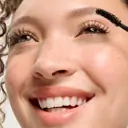 Benefit Fan Fest Mascara Mini