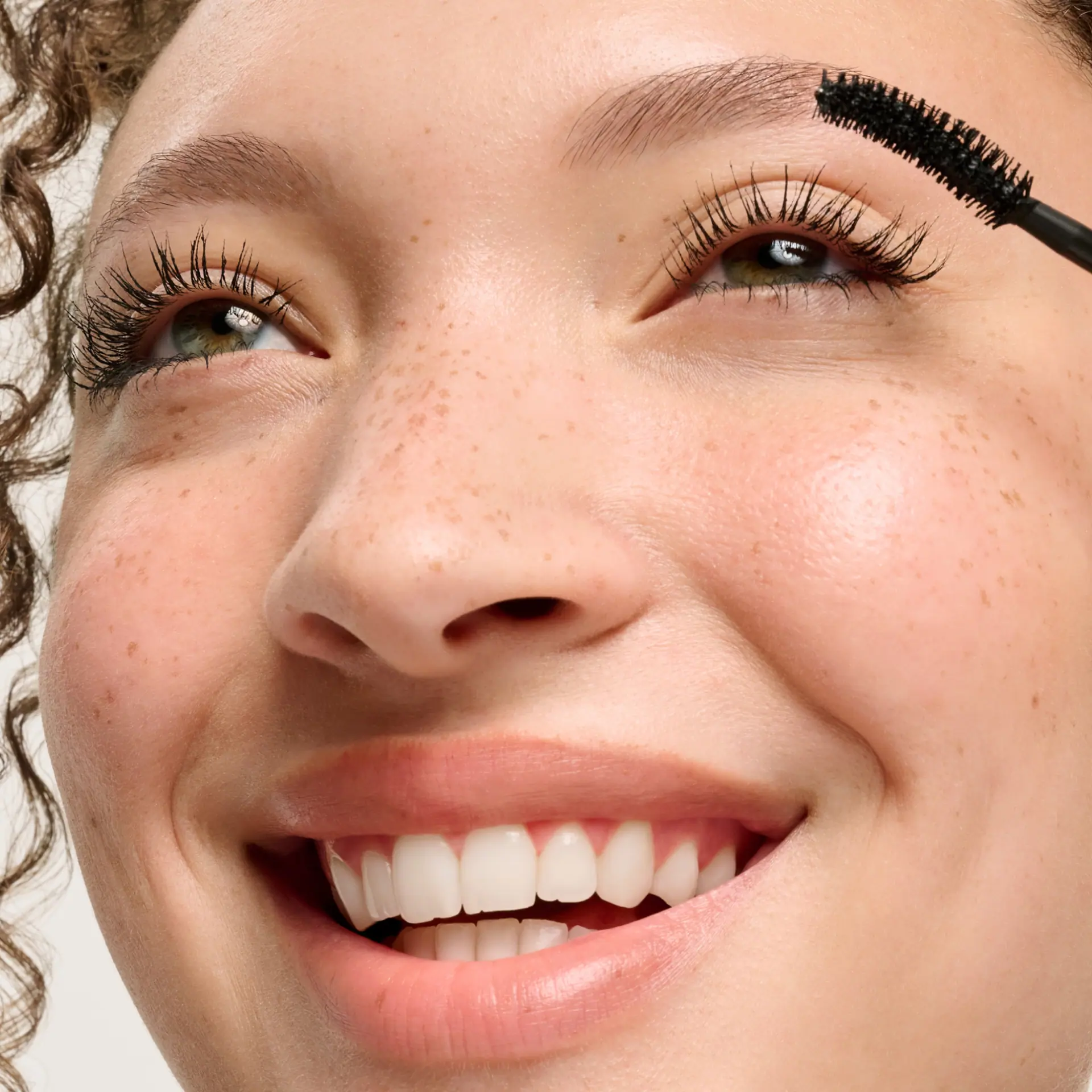 Benefit Fan Fest Mascara Mini