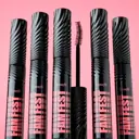 Benefit Fan Fest Mascara Mini