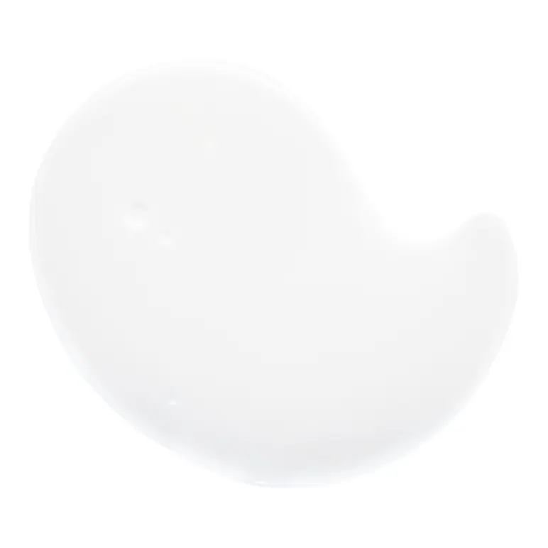 Benefit Cosmetics 24 Hour Brow Setter Clear Brow Gel