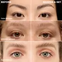 Benefit Cosmetics 24 Hour Brow Setter Clear Brow Gel