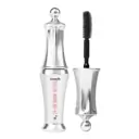 Benefit 24-HR Brow Setter Mini