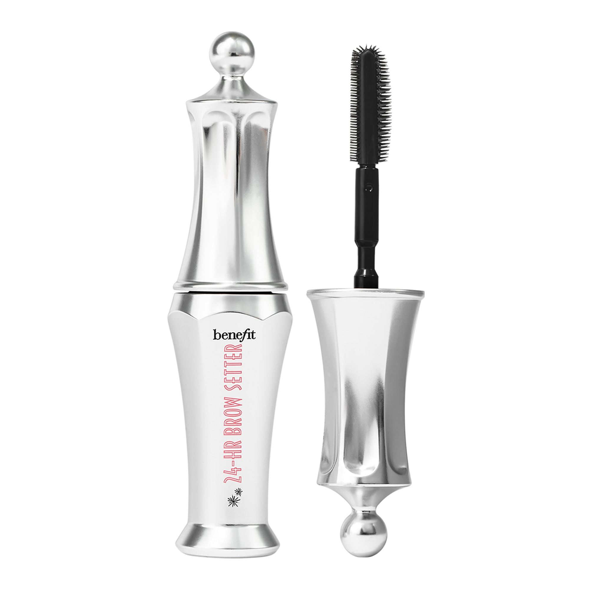 Benefit 24-HR Brow Setter Mini