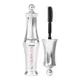 Benefit 24-HR Brow Setter Mini