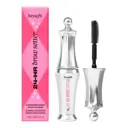 Benefit 24-HR Brow Setter Mini