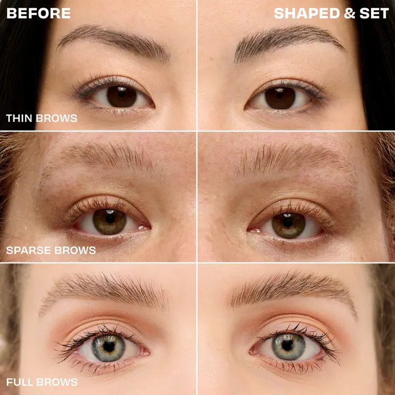 Benefit 24-HR Brow Setter Mini
