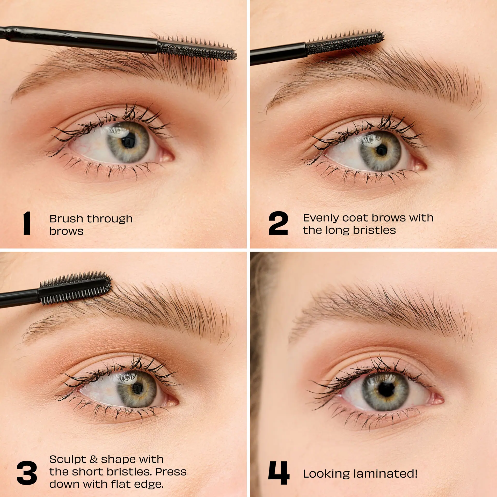 Benefit 24-HR Brow Setter Mini