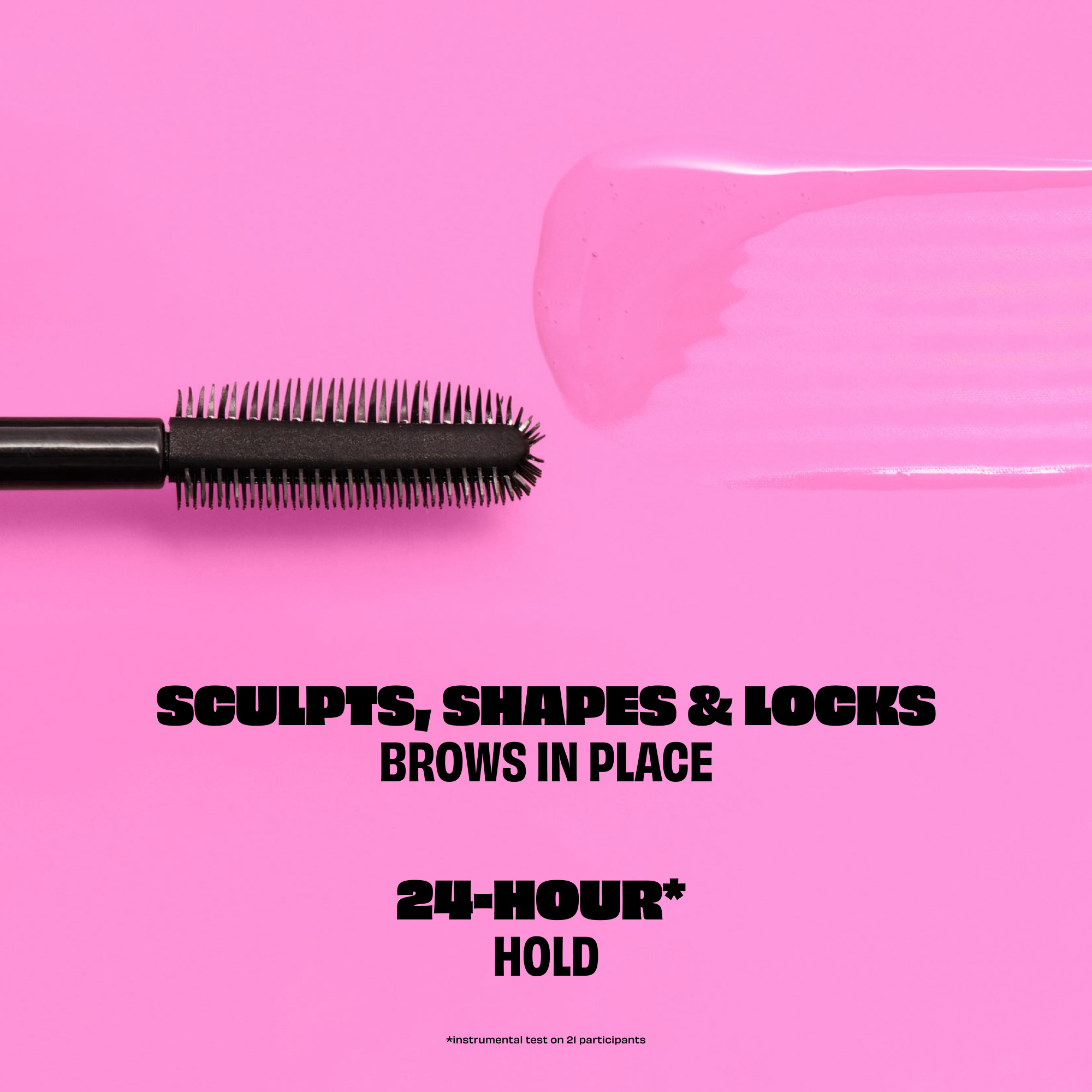 Benefit 24-HR Brow Setter Mini