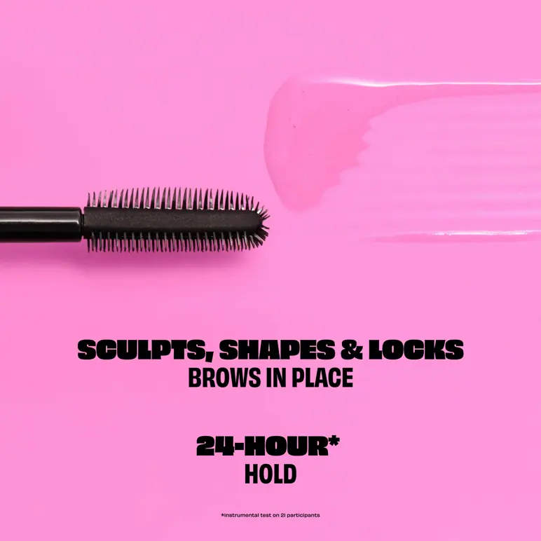 Benefit 24-HR Brow Setter Mini