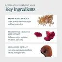 VIRTUE Restorative Treatment Mask 50ml