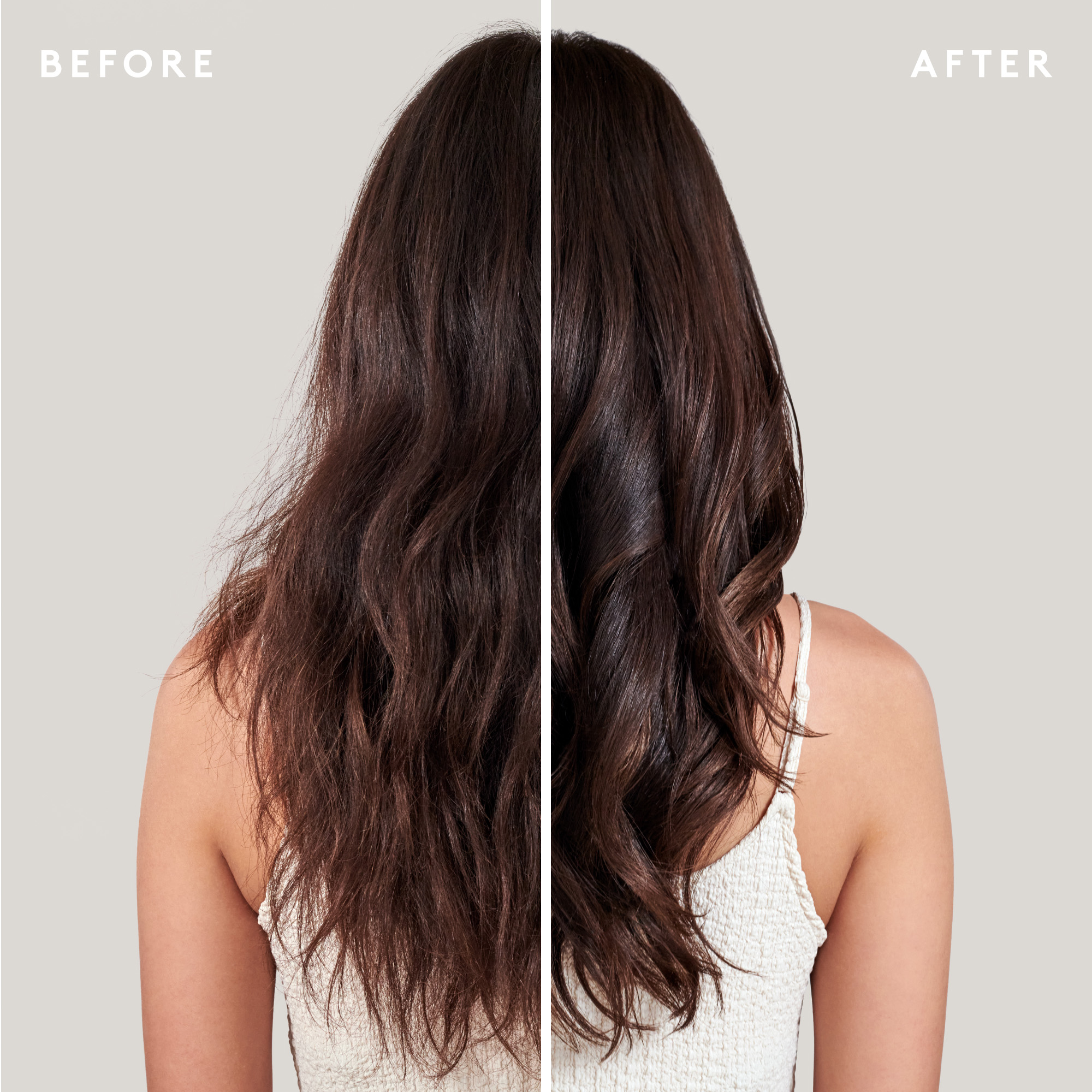 VIRTUE Un-Frizz Cream 60ml