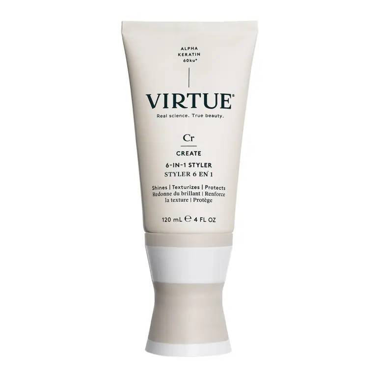 VIRTUE 6-in-1 Styler 120ml