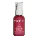 VIRTUE Frizz Block Smoothing Spray 60ml