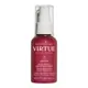 VIRTUE Frizz Block Smoothing Spray 60ml