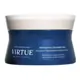 VIRTUE Restorative Treatment Mask 150ml