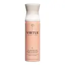 VIRTUE Curl-Defining Whip 156 g