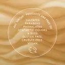 VIRTUE Curl-Defining Whip 156 g
