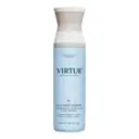 Virtue Scalp Remedy Shampoo