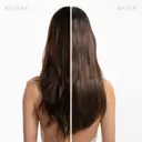 Virtue Scalp Remedy Shampoo