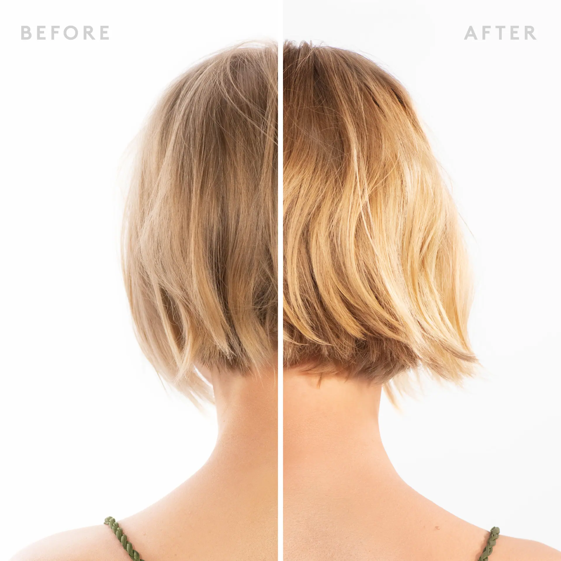 Virtue Scalp Remedy Shampoo