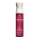 VIRTUE Frizz Block Smoothing Spray 150ml