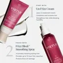 VIRTUE Un-Frizz Cream 120ml