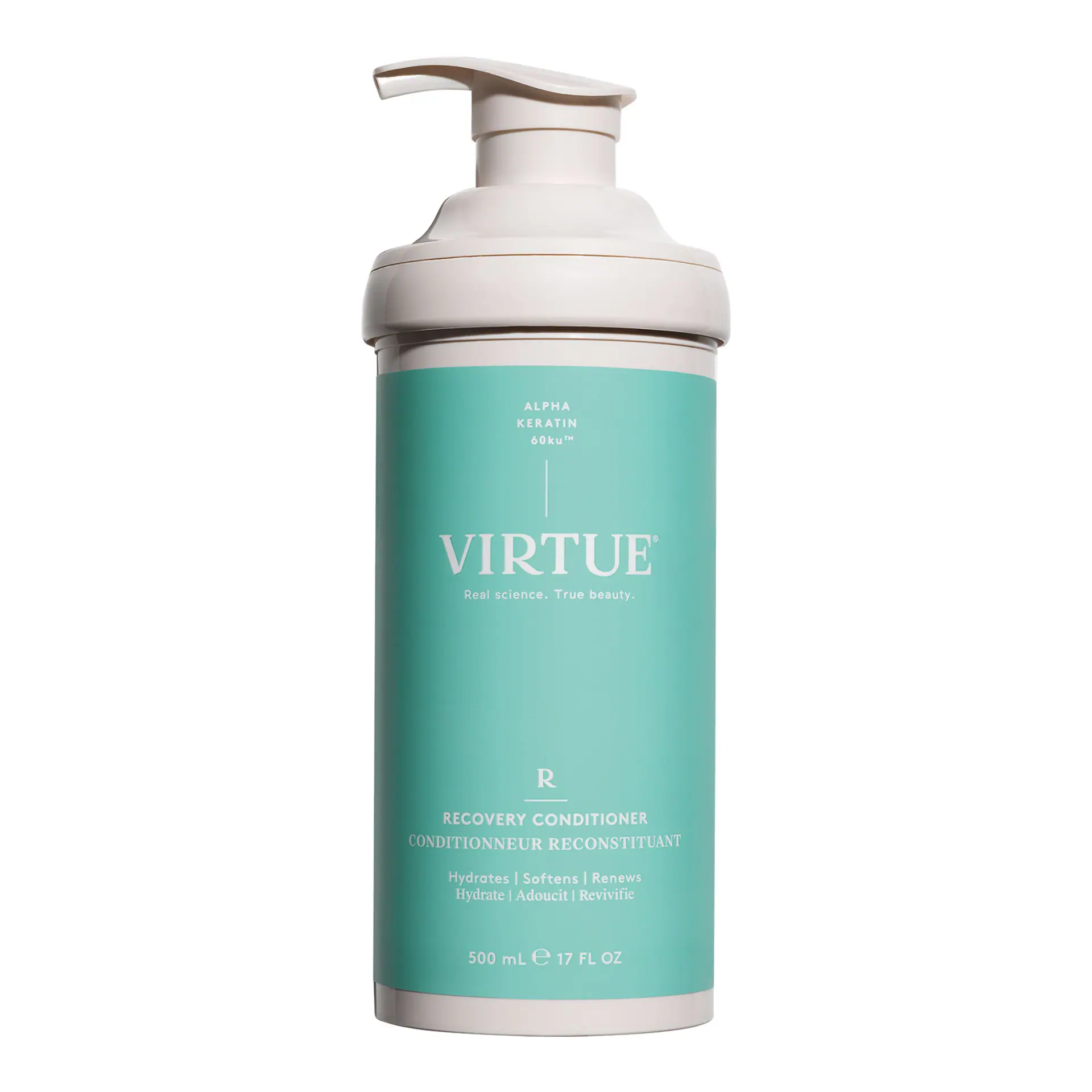 VIRTUE Recovery Conditioner 500ml