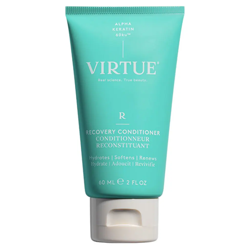VIRTUE Recovery Conditioner 60ml